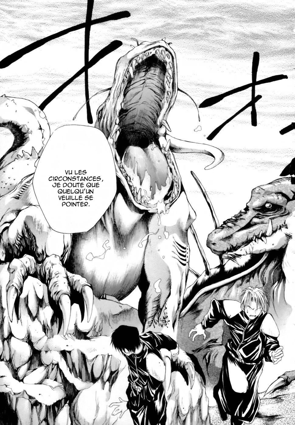 img Saiyuki Gaiden 10